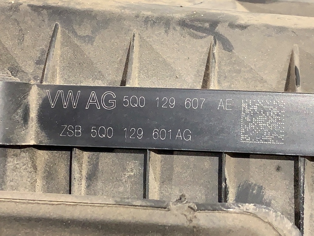 STARK-943400-3