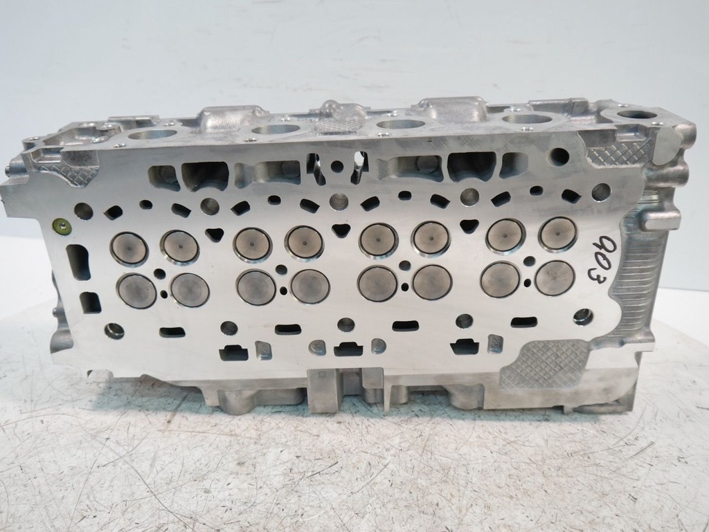 MTD-505063-4