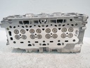 MTD-505063-4