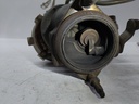 MTD-525672-3