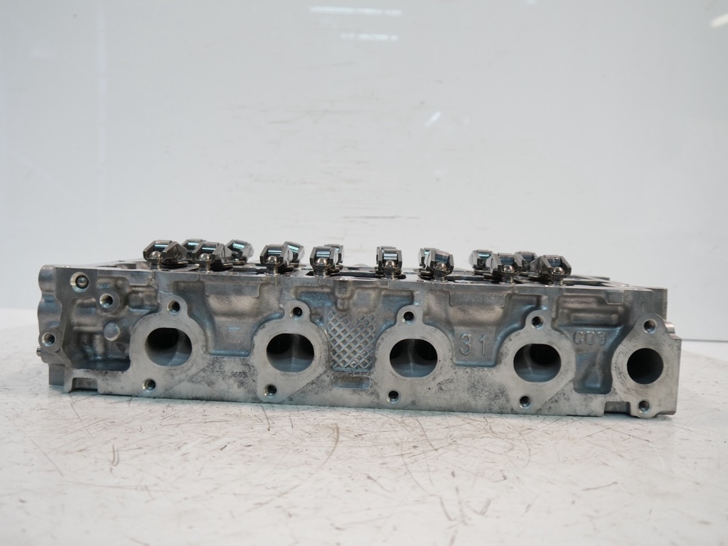 MTD-505063-5