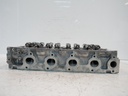 MTD-505063-5