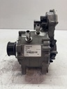 MTD-466160-1