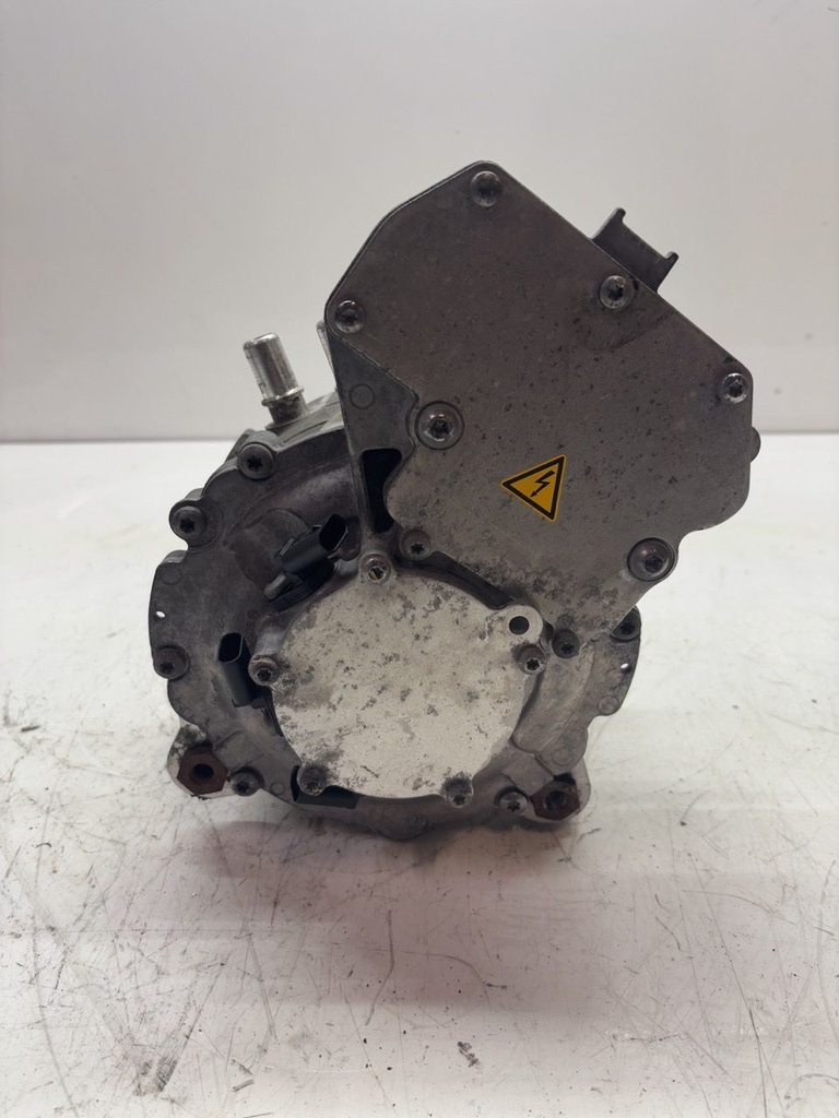 MTD-466160-2