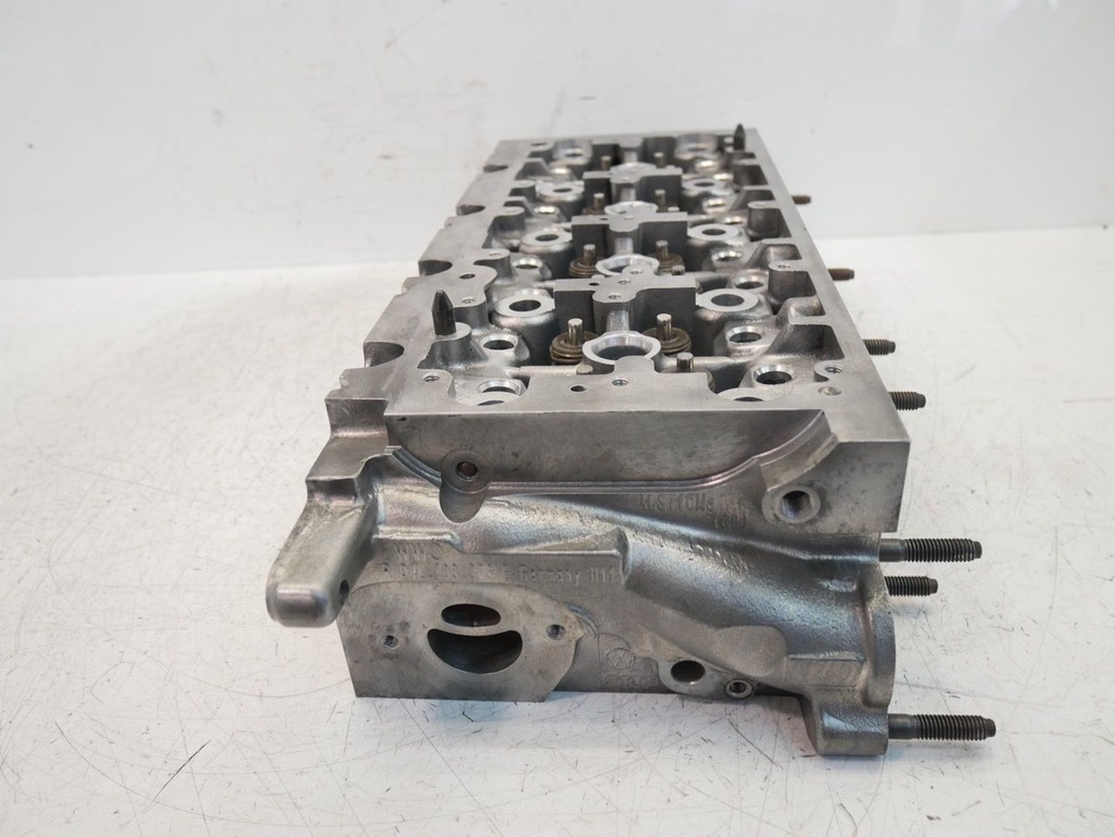 MTD-507670-1