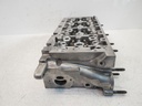 MTD-507670-1