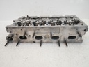 MTD-507670-2