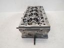 MTD-507670-3