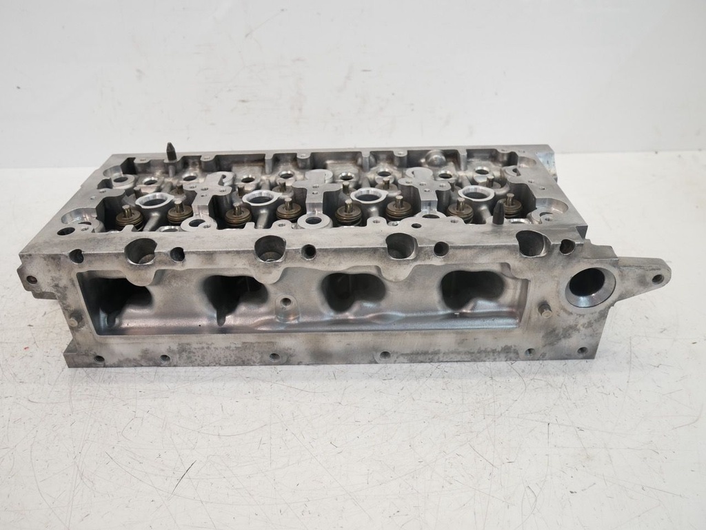 MTD-507670-5
