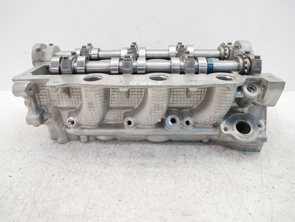 MTD-504656-1