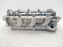 MTD-504656-1