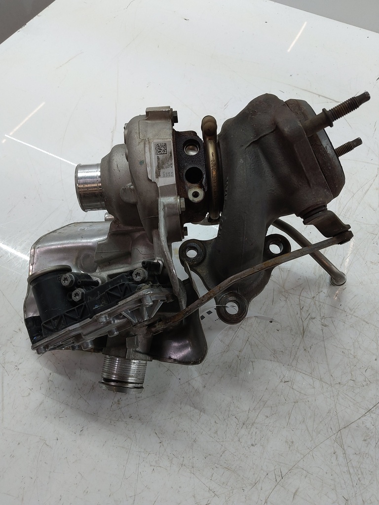MTD-525672-4