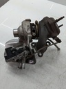 MTD-525672-4