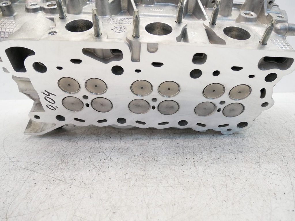 MTD-504656-2