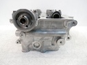 MTD-504656-3