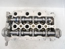 MTD-504656-4