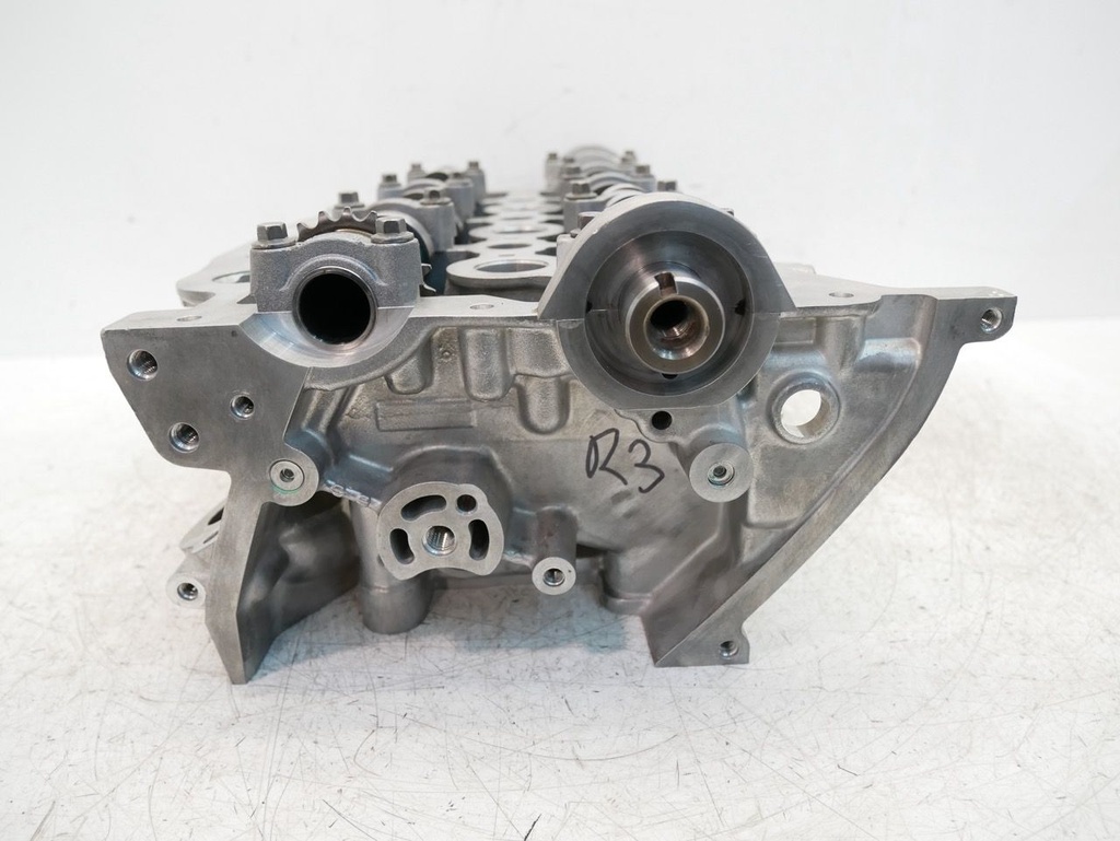MTD-504656-5
