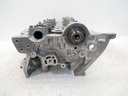 MTD-504656-5