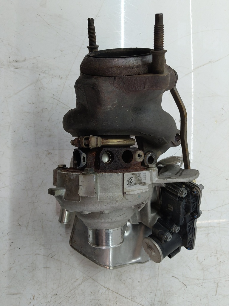 MTD-525672-5