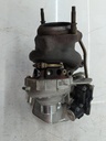 MTD-525672-5