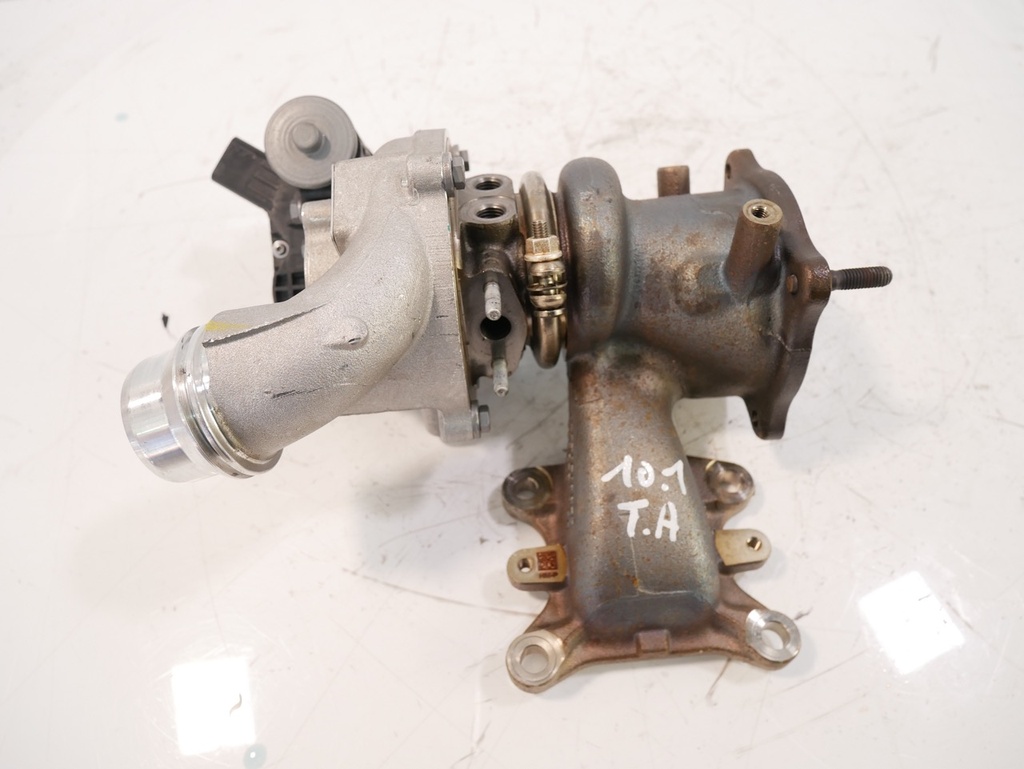 MTD-449304-1