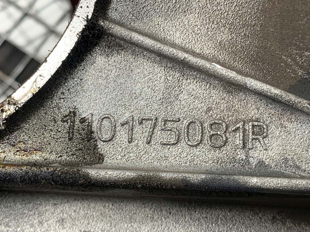 STARK-777805-5