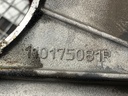 STARK-777805-5