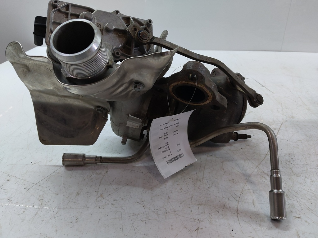 MTD-525672-6
