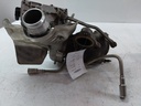 MTD-525672-6