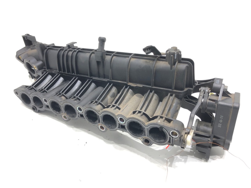 STARK-667741-2