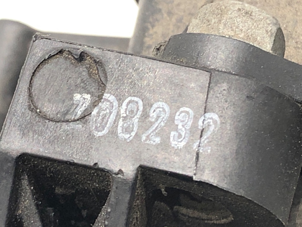 STARK-667741-3
