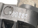 STARK-667741-3