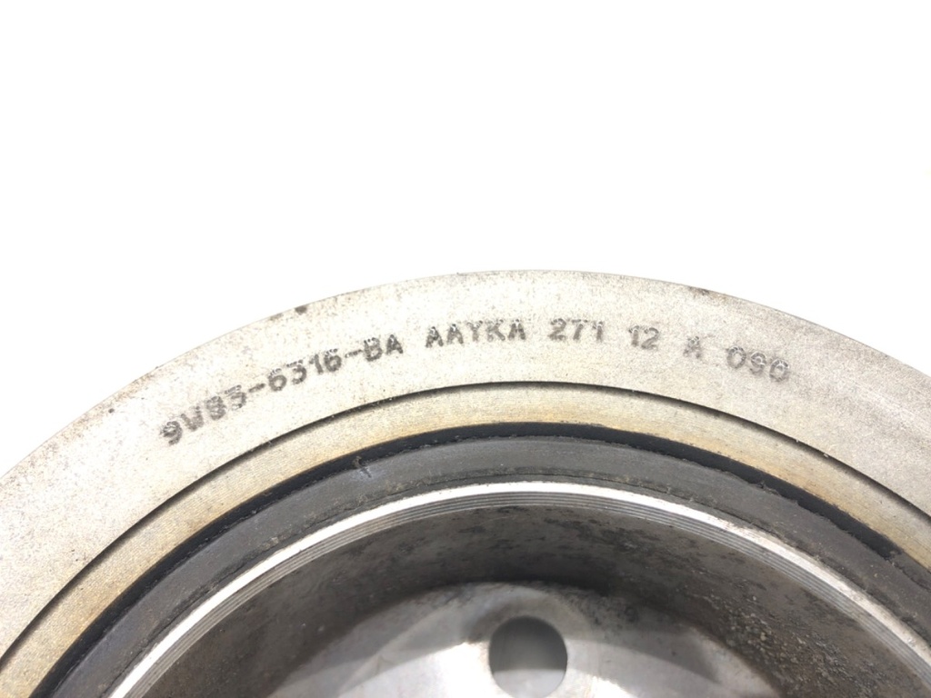 STARK-685262-2