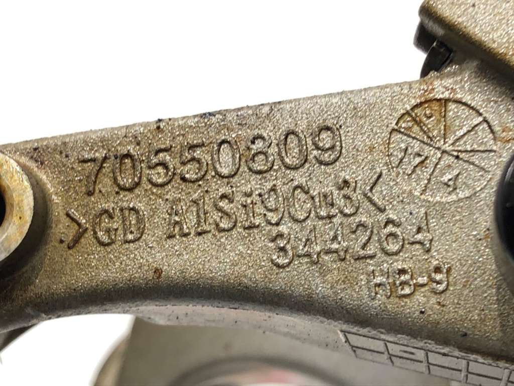 STARK-828090-4