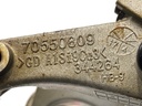 STARK-828090-4
