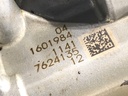 STARK-828090-5