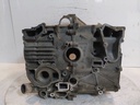 MTD-531060-1