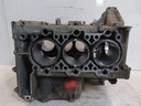 MTD-531060-3