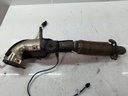 MTD-525673-3