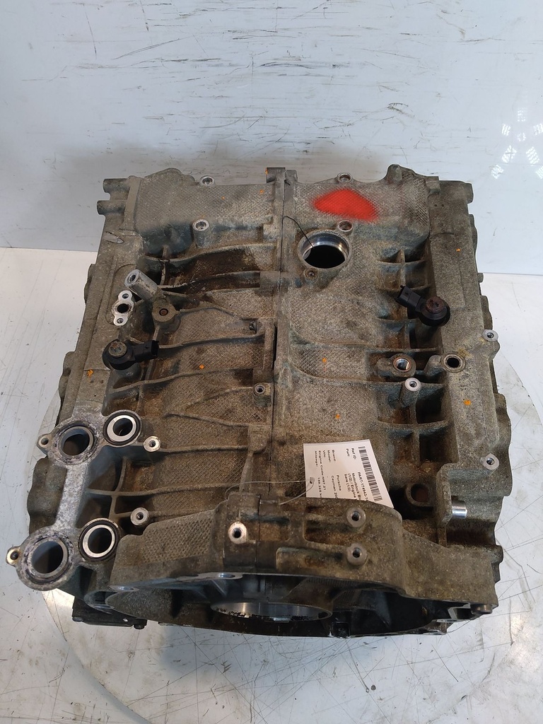 MTD-531060-9