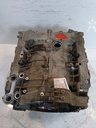 MTD-531060-9