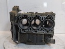 MTD-531060-10