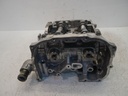 MTD-506172-1