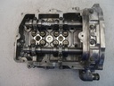 MTD-506172-2