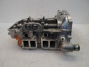 MTD-506172-3