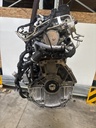 MTD-531421-2