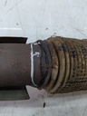 MTD-525673-4