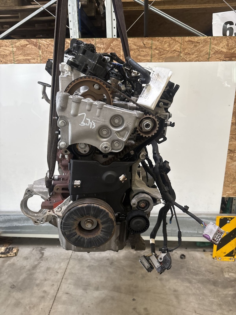 MTD-531421-3