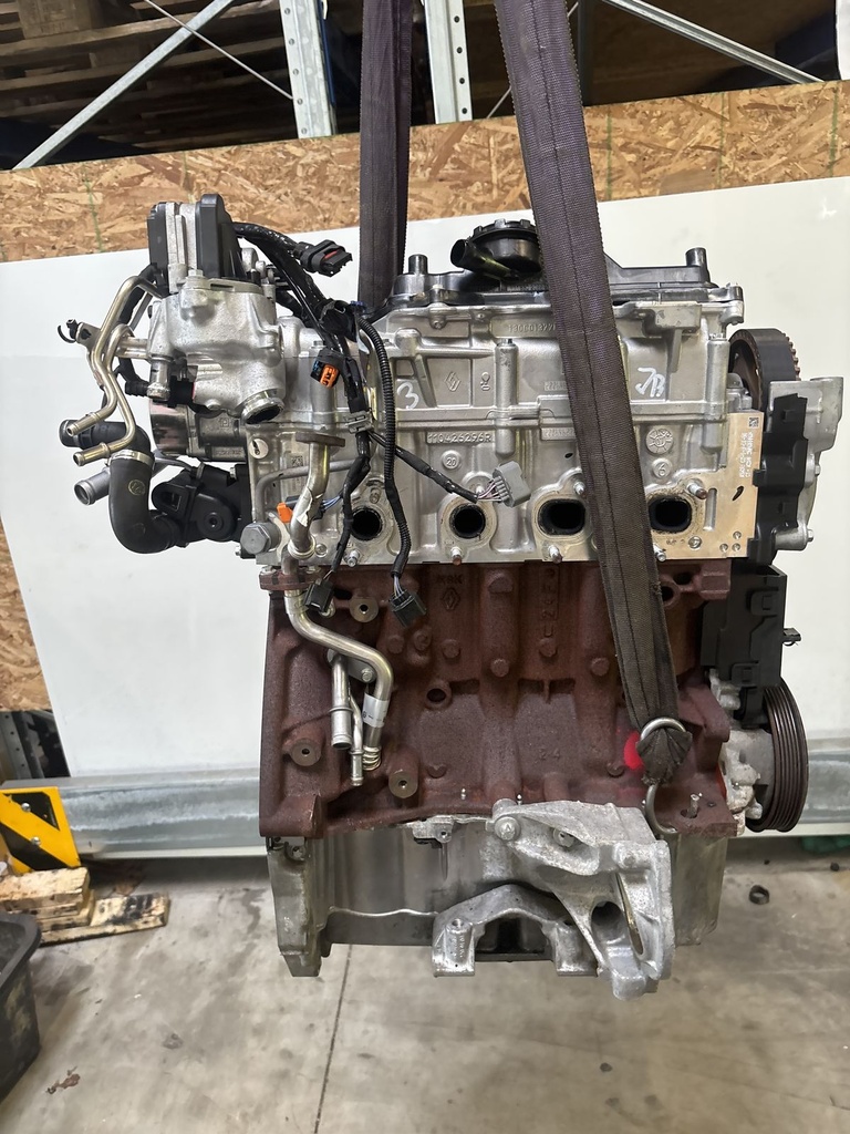 MTD-531421-4