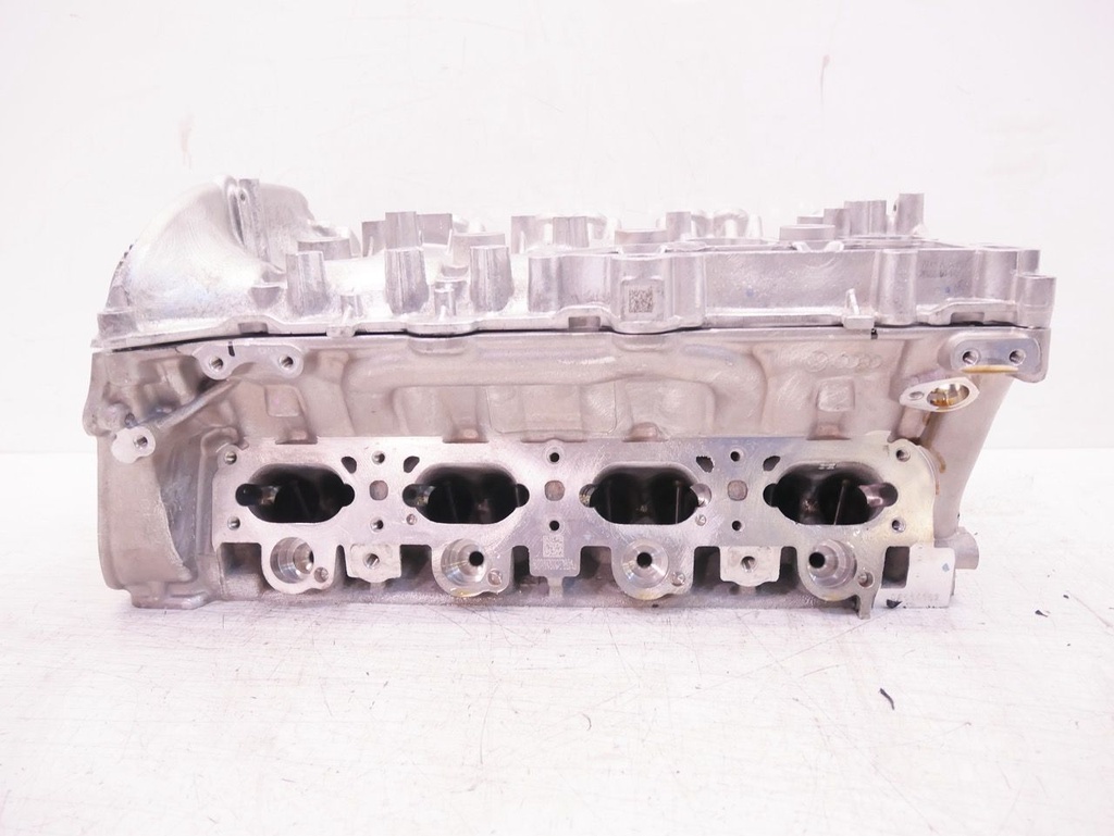 MTD-452272-1
